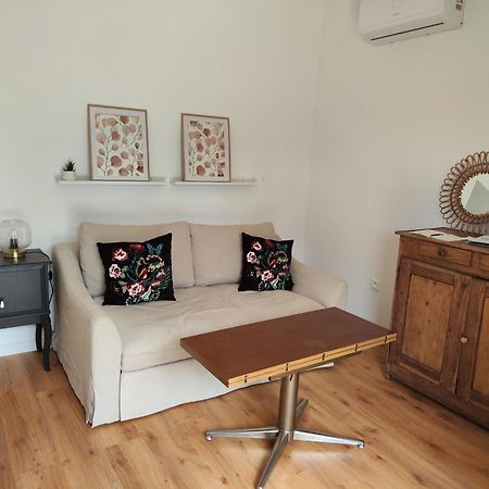 Loupiac  Maison Juliette מראה חיצוני תמונה